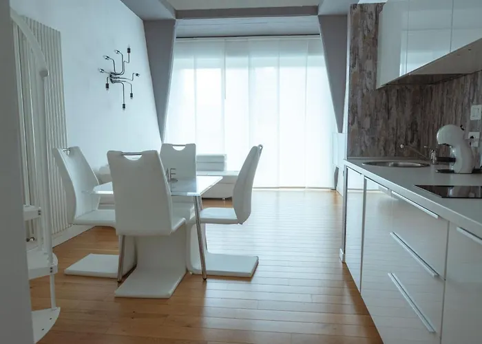 Statuto Apartamento